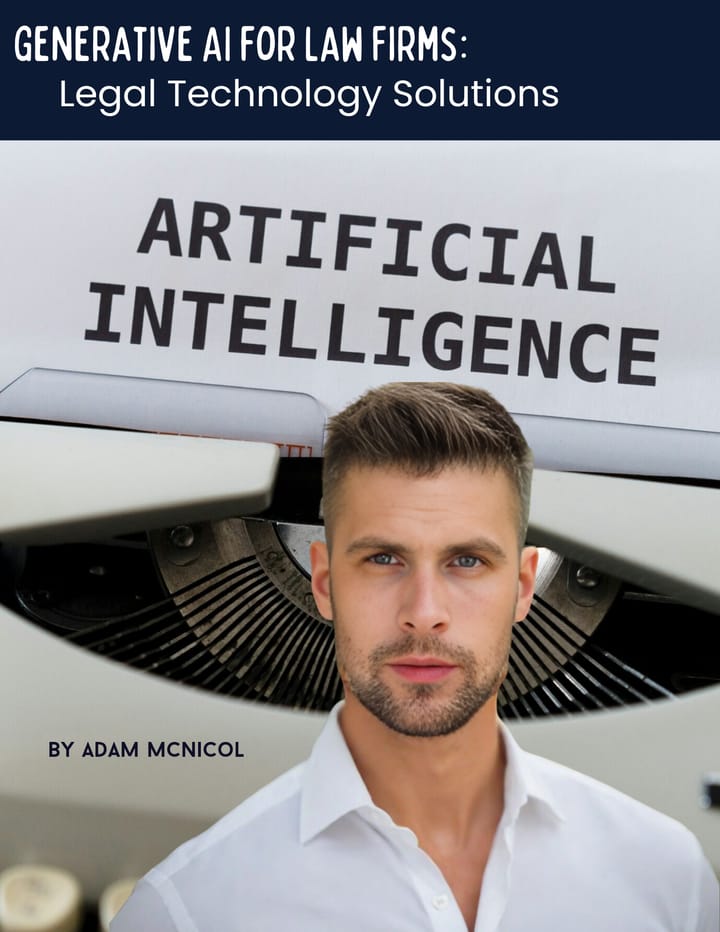 On The Docket Today: