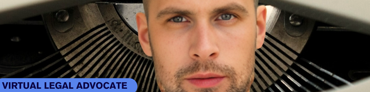 LegalTek Generative AI Technology 