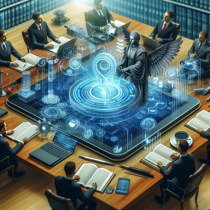 Must-Have Software and Tools for Efficient Trial Preparation