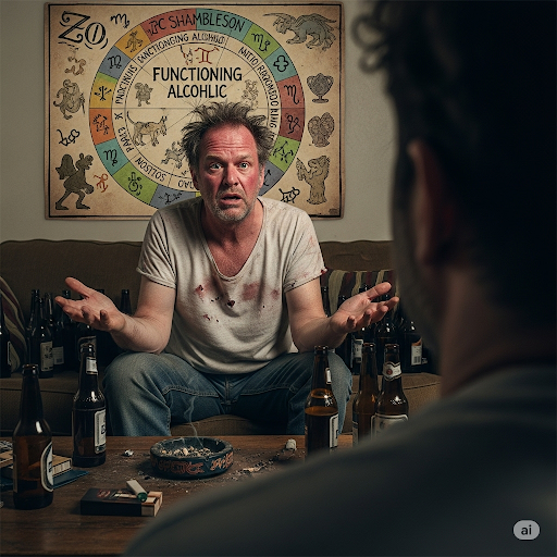 The Real Cheat Code to Wealth in an AI World